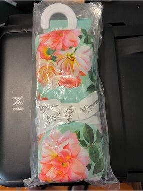 Gigi And Max Bamboo Swaddle
